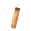 Palo Santo