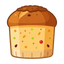 Panettone