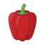 Paprika