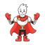 Papyrus