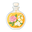 Parfum de Grasse