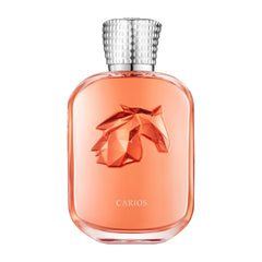 Carios