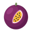 Passionfruit