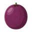 Passionsfrucht (Maracuja)