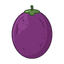Passionsfrucht