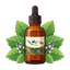 Patchouli-Essenz Indonesien