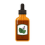 Patchouli-Essenz