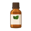 Patchouli Oil