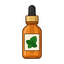 Patschuliessenz