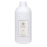 Acqua - Diffuser