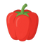 Pepper