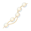 Perlen-Akkord