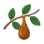 Peru Balsam