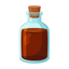 Perubalsam