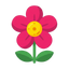 Petalia