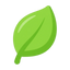 Pflanzlich