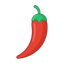 Piment