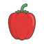 Pimento