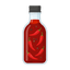 Pimentöl