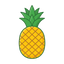 Pineapple