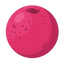 Pinker Pfeffer