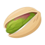 Pistazie