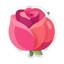 Pomarose