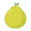 Pomelo
