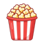 Popcorn