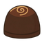 Praline