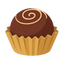 Pralinen