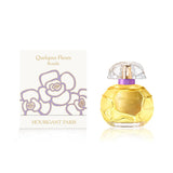 Quelques Fleurs Royale Privée