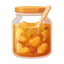 Quittenchutney