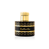 Raffaello 100ml 