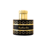Raffaello