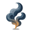 Smoked Notes