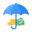 Regennoten
