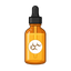 Retinoid