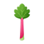 Rhababer