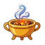 Ritualharze