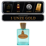 Azzurro