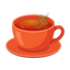 Rooibos Tee