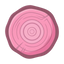 Rosa Holz (Pink Wood)