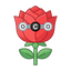 Rosa Peffer CO2