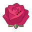 Rosa Pfeffer Orpur
