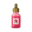 Rose Absolute
