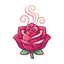 Rose Aroma Fusion