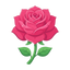 Rose De Mai Vitessence