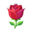 Rose Neoabsolute