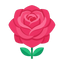 Rose Taif